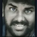 @bharathram33