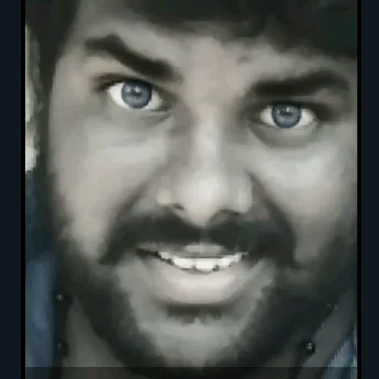 bharathram33