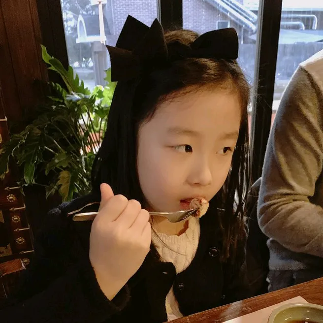 jiahkim0105