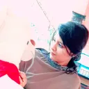 @archaad