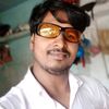 user89766913