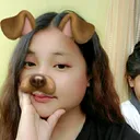 @pranu0517