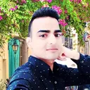 @sunildhami8