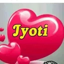 @jyotipattanayak