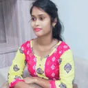 @rup910