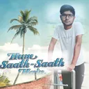 @ayushmanchaturvedi1