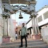 sundesha_502