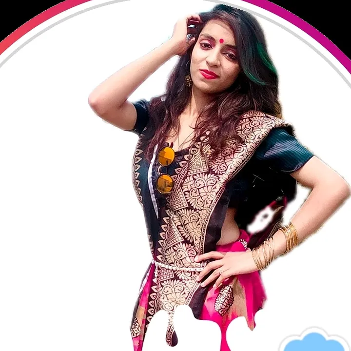 @jhashi_ki_rani1
