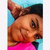 call_me_gulal