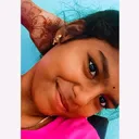 @call_me_gulal
