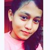alina.parveen.4