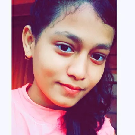 alina.parveen.4