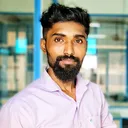 @mithu_palayi