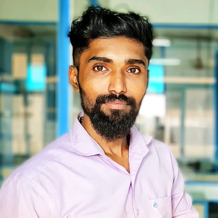 @mithu_palayi