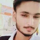 @jaggisinghkkr