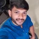 @pramod_mandava