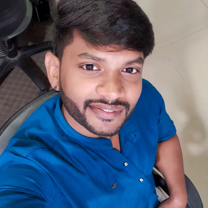 pramod_mandava