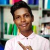 saravanan64487