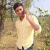maheshnemanepatil1