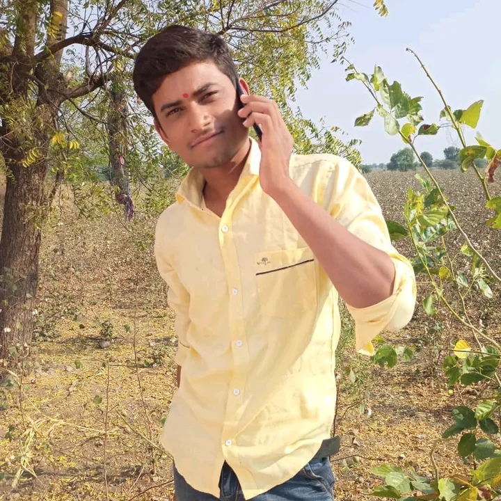 @maheshnemanepatil1