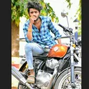 @harishnaik007