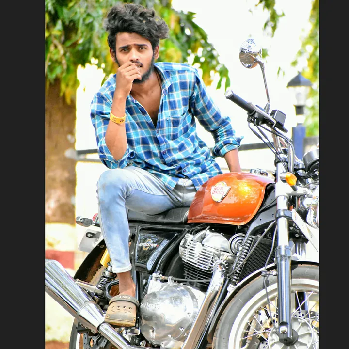 @harishnaik007