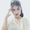@cuttysusmi