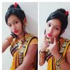 dharmishthavegad1