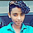 @simbu088