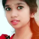 @divachinnu2