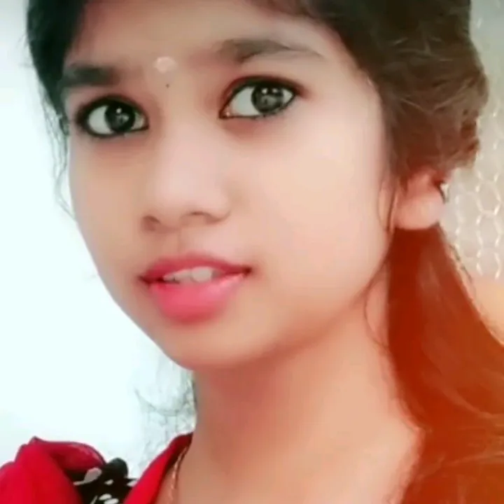 divachinnu2