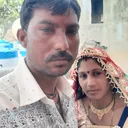 @rajeshsolanki2582