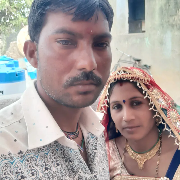 rajeshsolanki2582