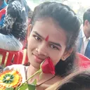 @lodhiarti05