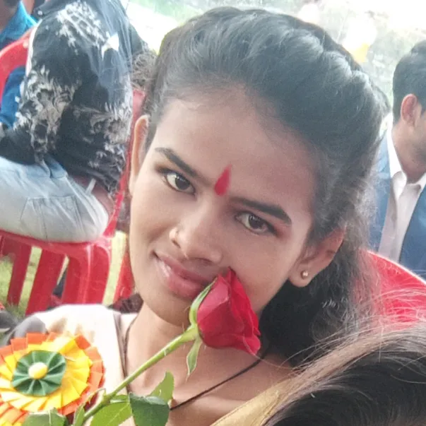 @lodhiarti05