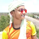 @pathanhaju