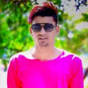 @dkkashyap803