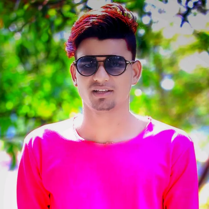dkkashyap803