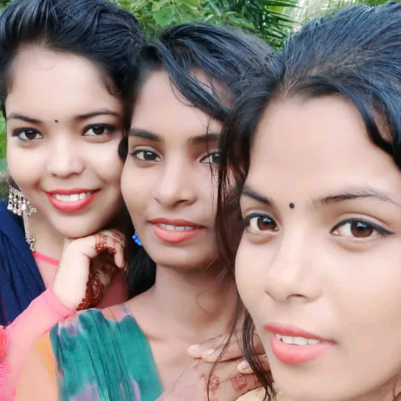 cutypratima5