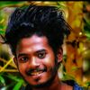 vishnu4432