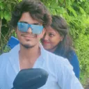 @pritiranjanbehera9