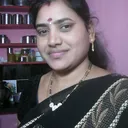 @chinnivizag