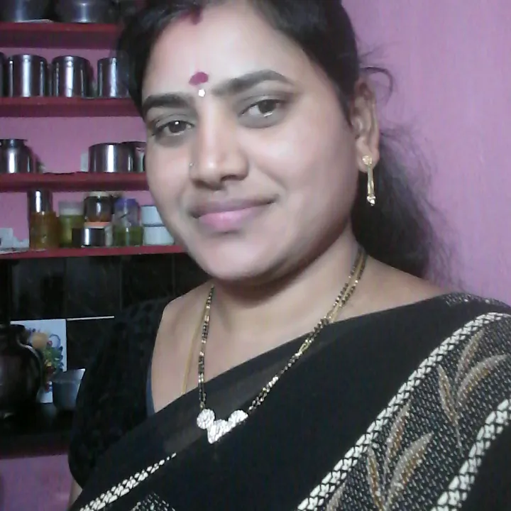chinnivizag
