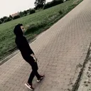 @kreedor1906