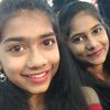 raypihu