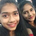 @raypihu