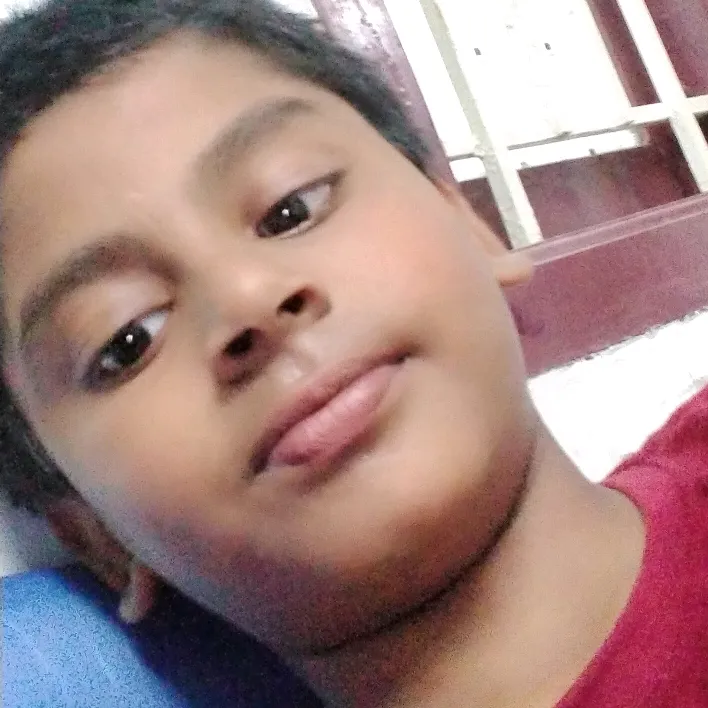 babu.sathiya