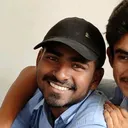 @chinnakanna26