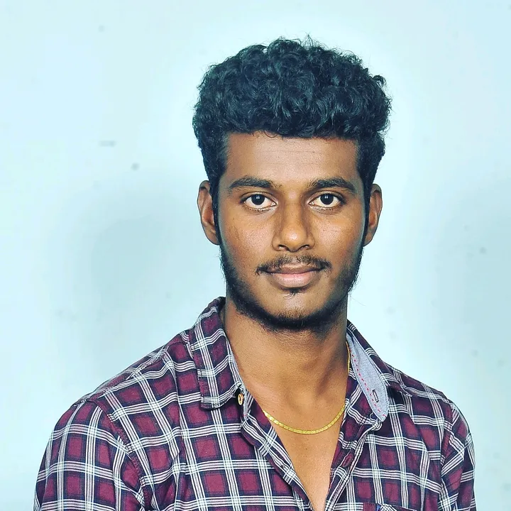 water_boy_ram