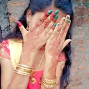 @user2914741035791